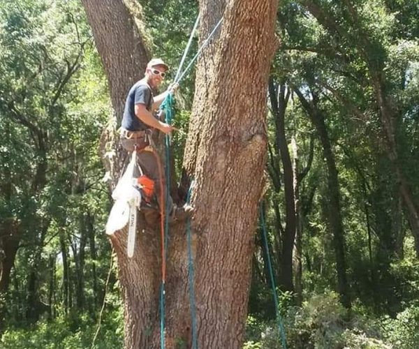 20210505171119_3-FB_IMG_1560306884240 (1)